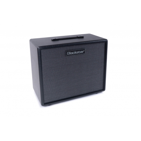 Blackstar HT-112OC MK III 1x12" 50 Watt Extension Kabin<br>Fotoğraf: 3/4