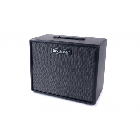 Blackstar HT-112OC MK III 1x12" 50 Watt Extension Kabin<br>Fotoğraf: 2/4