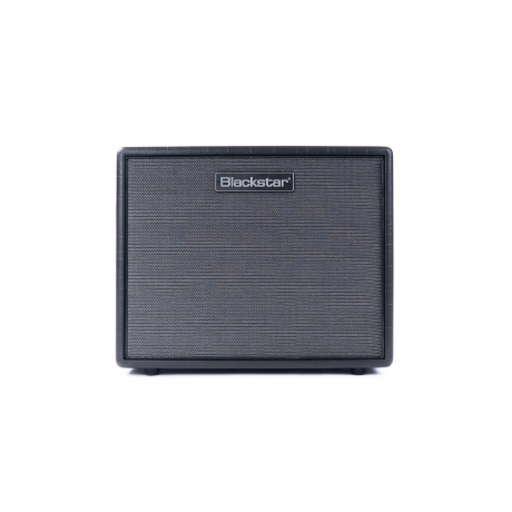 Blackstar HT-112OC MK III 1x12" 50 Watt Extension Kabin<br>Fotoğraf: 1/4