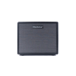 Blackstar HT-112OC MK III 1x12" 50 Watt Extension Kabin