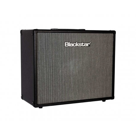 Blackstar HT-112VOC MKII Kabin<br>Fotoğraf: 2/2