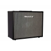Blackstar HT-112VOC MKII Kabin<br>Fotoğraf: 2/2