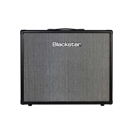 Blackstar HT-112VOC MKII Kabin<br>Fotoğraf: 1/2