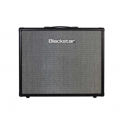 Blackstar HT-112VOC MKII Kabin