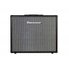 Blackstar HT-112VOC MKII Kabin<br>Fotoğraf: 1/2