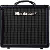 Blackstar HT-1R Reverb Kombo Elektro Gitar Amfi<br>Fotoğraf: 1/1