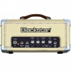Blackstar HT-1R Tube Head Kabini (Limited Edition Blonde)<br>Fotoğraf: 1/1