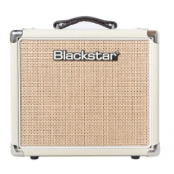 Blackstar HT-1R Tube Reverb Kombo Amfi (Limited Edition Blonde)