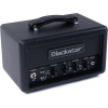 Blackstar HT-1RH-MKIII 1W Valve Head Amfi (Reverb / USB / CabRig), Fotoğraf: 2/3