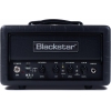 Blackstar HT-1RH-MKIII 1W Valve Head Amfi (Reverb / USB / CabRig), Fotoğraf: 1/3