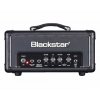 Blackstar HT-1RH Reverb Kafa Elektro Gitar Amfi<br>Fotoğraf: 1/3
