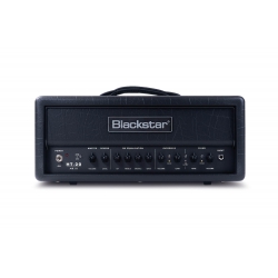 Blackstar HT-20RH MK III 20 Watt Kafa Amfi