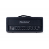Blackstar HT-20RH MK III 20 Watt Kafa Amfi<br>Fotoğraf: 1/5
