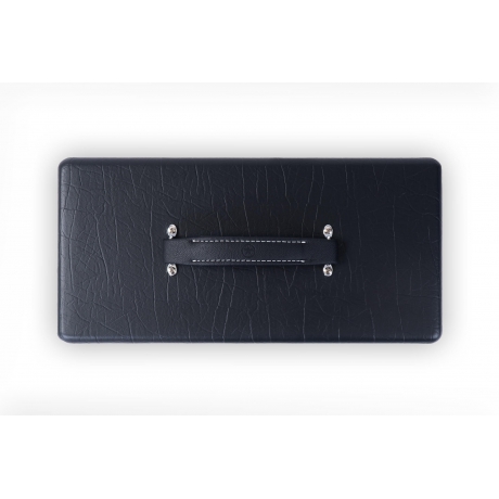 Blackstar HT-20RH MK III 20 Watt Kafa Amfi<br>Fotoğraf: 4/5