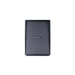 Blackstar HT-212VOC MK III 160 Watt 2 x 12" Vertical Extension Kabin