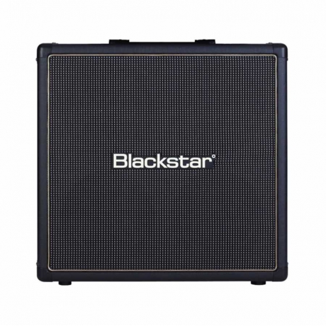 Blackstar HT-408 Elektro Gitar Kabini<br>Fotoğraf: 1/1