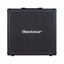 Blackstar HT-408 Elektro Gitar Kabini