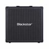 Blackstar HT-408 Elektro Gitar Kabini<br>Fotoğraf: 1/1