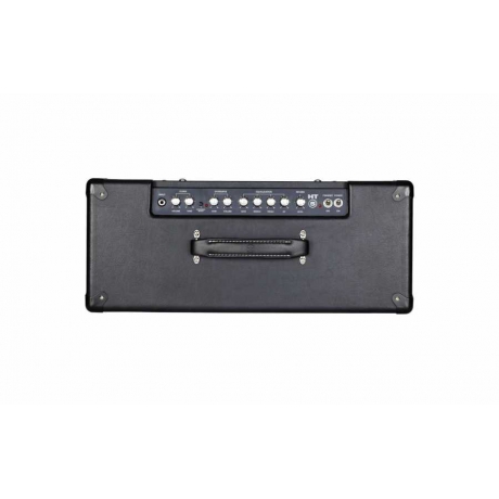 Blackstar HT-5210 Kombo Elektro Gitar Amfi<br>Fotoğraf: 4/4