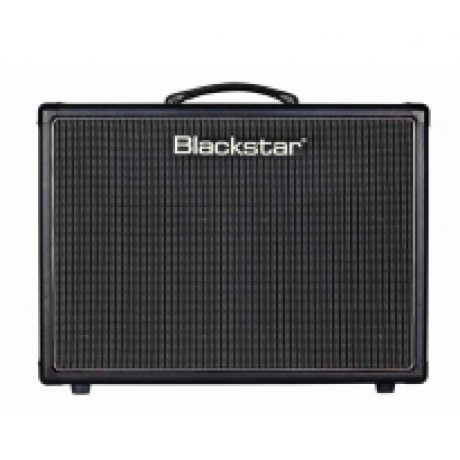 Blackstar HT-5210 Kombo Elektro Gitar Amfi<br>Fotoğraf: 1/4