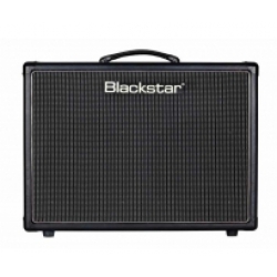 Blackstar HT-5210 Kombo Elektro Gitar Amfi