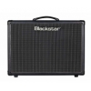 Blackstar HT-5210 Kombo Elektro Gitar Amfi<br>Fotoğraf: 1/4