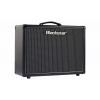 Blackstar HT-5210 Kombo Elektro Gitar Amfi<br>Fotoğraf: 2/4