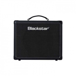 Blackstar HT-5C Lambalı Kombo Elektro Gitar Amfi