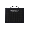 Blackstar HT-5C Lambalı Kombo Elektro Gitar Amfi<br>Fotoğraf: 1/1