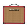 Blackstar HT-5R 5W Kombo Elektro Gitar Amfisi (Kırmızı)<br>Fotoğraf: 1/3