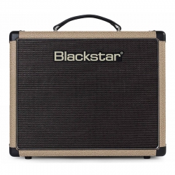 Blackstar HT-5R Bronco Limited Edition Kombo Elektro Gitar Amfi