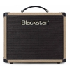 Blackstar HT-5R Bronco Limited Edition Kombo Elektro Gitar Amfi<br>Fotoğraf: 1/3