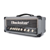 Blackstar HT-5R MKII 5-Watt Head Elektro Gitar Amfisi (Bronco Grey)<br>Fotoğraf: 2/4