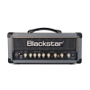 Blackstar HT-5R MKII 5-Watt Head Elektro Gitar Amfisi (Bronco Grey)<br>Fotoğraf: 1/4