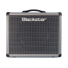 Blackstar HT-5R MKII Kombo Elektro Gitar Amfisi (Bronco Grey)<br>Fotoğraf: 1/4