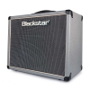 Blackstar HT-5R MKII Kombo Elektro Gitar Amfisi (Bronco Grey)<br>Fotoğraf: 3/4