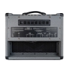 Blackstar HT-5R MKII Kombo Elektro Gitar Amfisi (Bronco Grey)<br>Fotoğraf: 2/4