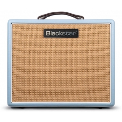 Blackstar HT-5R MkIII Combo Amfi – Baby Blue