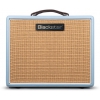 Blackstar HT-5R MkIII Combo Amfi – Baby Blue, Fotoğraf: 1/4