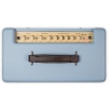 Blackstar HT-5R MkIII Combo Amfi – Baby Blue, Fotoğraf: 3/4