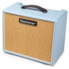 Blackstar HT-5R MkIII Combo Amfi – Baby Blue, Fotoğraf: 2/4