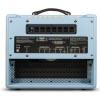 Blackstar HT-5R MkIII Combo Amfi – Baby Blue, Fotoğraf: 4/4