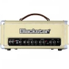 Blackstar HT-5R Tube Head Kabini (Limited Edition Blonde)<br>Fotoğraf: 1/1