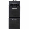 Blackstar HT-5RS Valve Mini Stack Elektro Gitar Amfi<br>Fotoğraf: 1/1