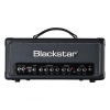Blackstar HT-5R Valve Kafa Elektro Gitar Amfisi (Siyah)<br>Fotoğraf: 1/3
