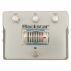 Blackstar HT-Boost Lambalı Boost Pedalı<br>Fotoğraf: 1/1
