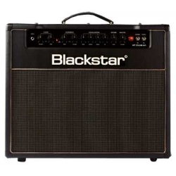 Blackstar HT-Club 40 Kombo Elektro Gitar Amfi