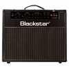 Blackstar HT-Club 40 Kombo Elektro Gitar Amfi<br>Fotoğraf: 1/1