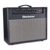 Blackstar HT Club 40 MKII 6L6 1x12" 40-Watt Combo Amfi<br>Fotoğraf: 2/3