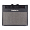 Blackstar HT Club 40 MKII 6L6 1x12" 40-Watt Combo Amfi<br>Fotoğraf: 1/3